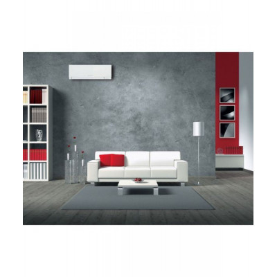 Mitsubishi Electric MSZ-EF18VGKB MUZ-EF18VG (инвертор)